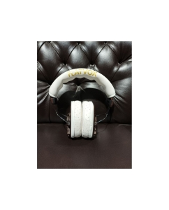 Купить Flatvox GB-2  в E-mobi