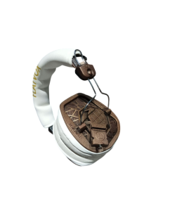 Купить Flatvox GB-2  в E-mobi
