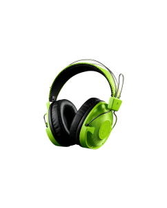 Купить Flatvox Hulk в E-mobi