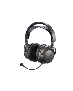 Купить Audeze Maxwell 2 в E-mobi