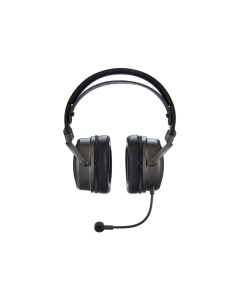 Купить Audeze Maxwell 2  в E-mobi
