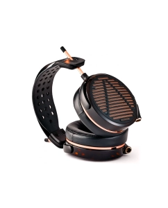 Купить Audeze LCD-5s  в E-mobi