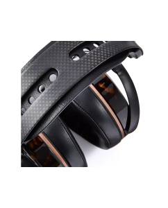 Купить Audeze LCD-5s  в E-mobi