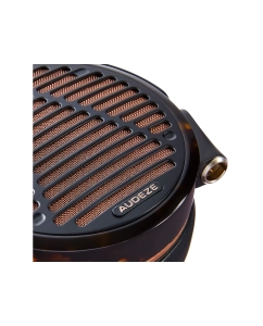Купить Audeze LCD-5s  в E-mobi