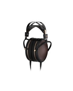 Купить Audeze CRBN2 в E-mobi