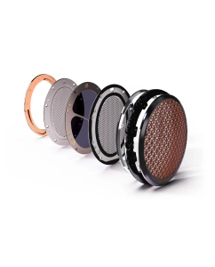 Купить Audeze CRBN2  в E-mobi