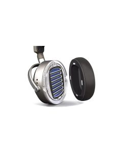 Купить Audeze LCD-S20  в E-mobi