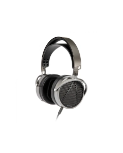 Купить Audeze MM-100 в E-mobi