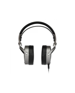 Купить Audeze MM-100  в E-mobi