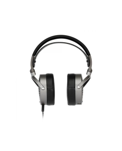 Купить Audeze MM-100  в E-mobi