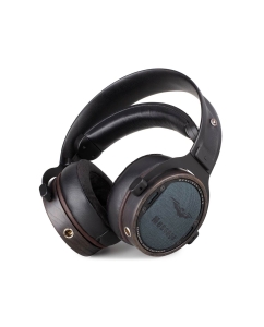 Купить Kennerton GH-50 Message в E-mobi