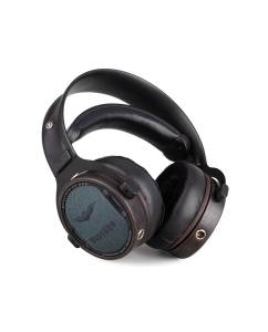 Купить Kennerton GH-50 Message  в E-mobi
