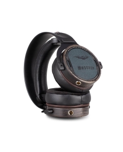 Купить Kennerton GH-50 Message  в E-mobi