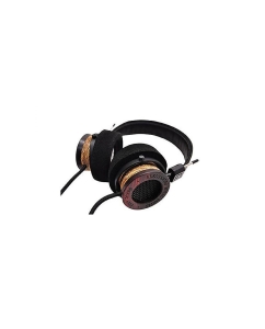 Купить Alessandro Music Series Pro X  в E-mobi