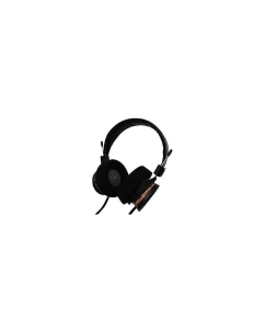 Купить Alessandro Music Series Pro X  в E-mobi
