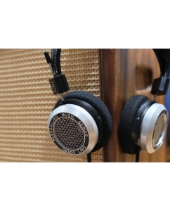 Купить Alessandro Music Series Two X  в E-mobi