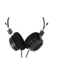 Купить Alessandro Music Series One X  в E-mobi