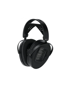 Купить HiFiMAN Arya WiFi в E-mobi