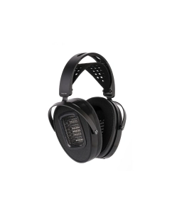 Купить HiFiMAN Arya WiFi  в E-mobi