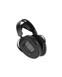 Купить HiFiMAN Arya WiFi  в E-mobi