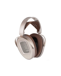 Купить HiFiMAN HE1000 WiFi в E-mobi