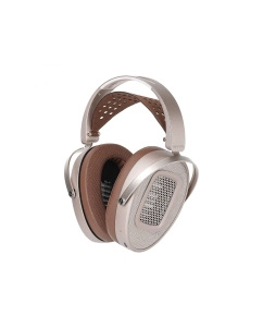 Купить HiFiMAN HE1000 WiFi  в E-mobi
