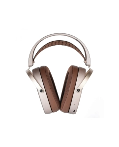 Купить HiFiMAN HE1000 WiFi  в E-mobi