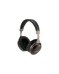 Купить Sivga Audio SV021 Pro  в E-mobi