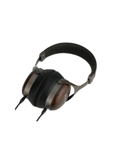 Купить Sivga Audio SV021 Pro  в E-mobi