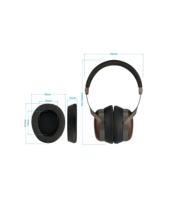 Купить Sivga Audio SV021 Pro  в E-mobi