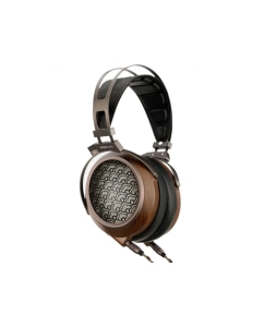 Купить Sendy Audio Egret в E-mobi