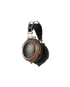Купить Sendy Audio Egret  в E-mobi