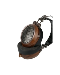 Купить Sendy Audio Egret  в E-mobi