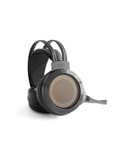 Купить Stax SR-007MK2  в E-mobi