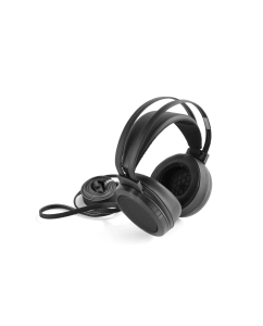 Купить Stax SR-007MK2  в E-mobi