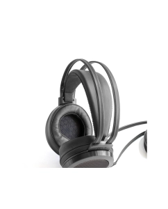 Купить Stax SR-007MK2  в E-mobi