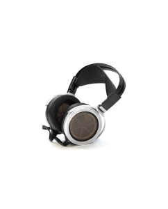 Купить Stax SR-009 S в E-mobi
