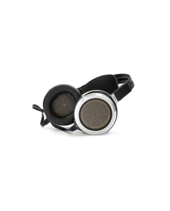 Купить Stax SR-009 S  в E-mobi