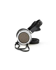 Купить Stax SR-009 S  в E-mobi