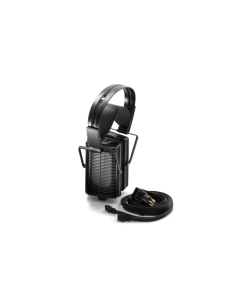 Купить Stax SR-L500MK2 в E-mobi