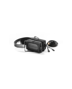 Купить Stax SR-L500MK2  в E-mobi