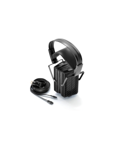 Купить Stax SR-L700MK2 в E-mobi
