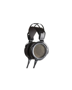 Купить Stax SR-X9000 в E-mobi