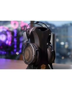 Купить Stax SR-X9000  в E-mobi
