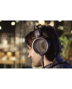 Купить Stax SR-X9000  в E-mobi