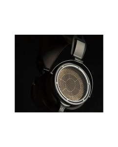 Купить Stax SR-X9000  в E-mobi