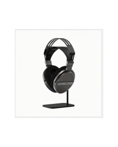 Купить ThieAudio Cypher  в E-mobi