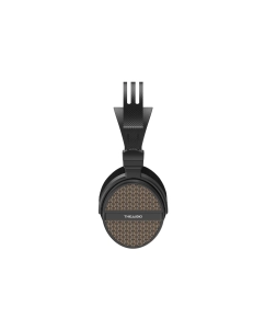 Купить ThieAudio Cypher  в E-mobi