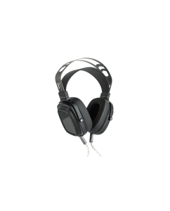 Купить HarmonicDyne Romantic в E-mobi