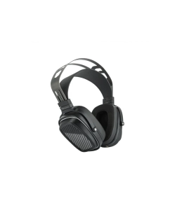Купить HarmonicDyne Romantic  в E-mobi